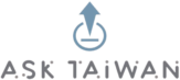 Ask Taiwan