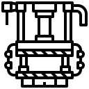 https://image.flaticon.com/icons/png/128/2562/2562366.png