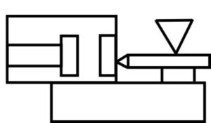 https://www.apsx.com/v/vspfiles/assets/images/injection-molding-machine.jpg