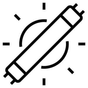 The export of integrated circuits, with an amount of 71.8 billion U.S. dollars, saw a 2 percent rise during the period, while the other components, including printed circuit, LED, solar panels and capacitors and resistors, saw total exports drop by 20 percent.  Solar panels and capacitors and resistors, saw the sharpest decline of 71 percent and 29 percent respectively, as Chinese mainland companies have boomed in these sectors, the report noted.