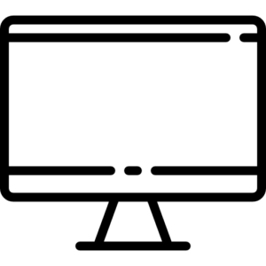https://www.asktaiwan.com/what-can-you-source-with-ask-taiwan/