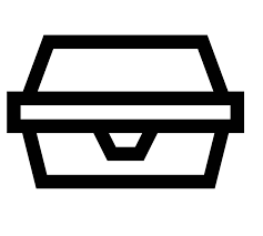https://encrypted-tbn0.gstatic.com/images?q=tbn%3AANd9GcQHZmzpZjGcmTLNBnUvG9GMMgZbTEBPFFCpAQ&usqp=CAU