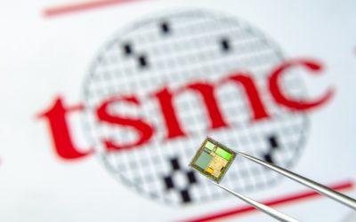 Shortage in ICs? How did it happen?