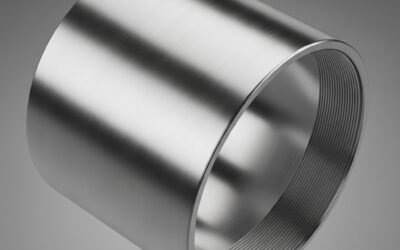 Successful project insights: End the silent battle with direct & cost-effective  sourcing